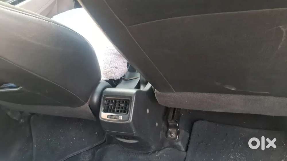 Sale My Car