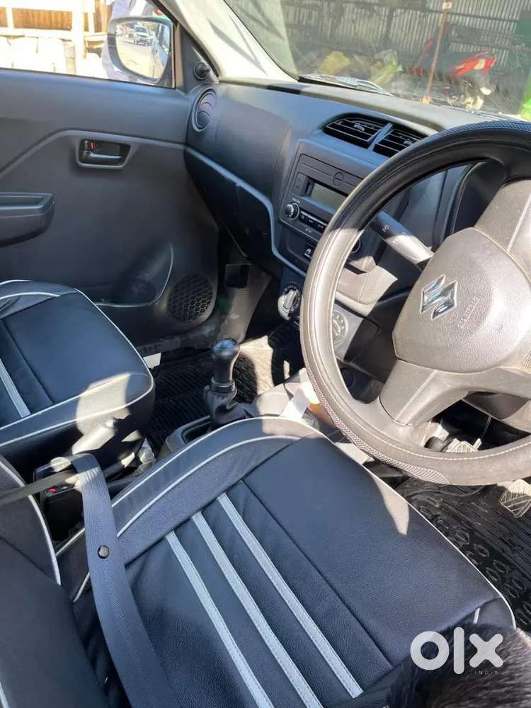 Urgent Sell .mint Condition