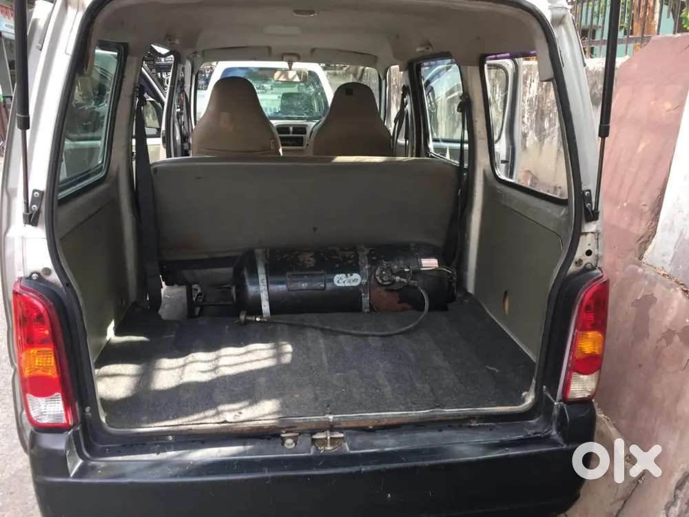 Showroom Condition, Rc 2031 Tk , Insurance November 2026 Tak