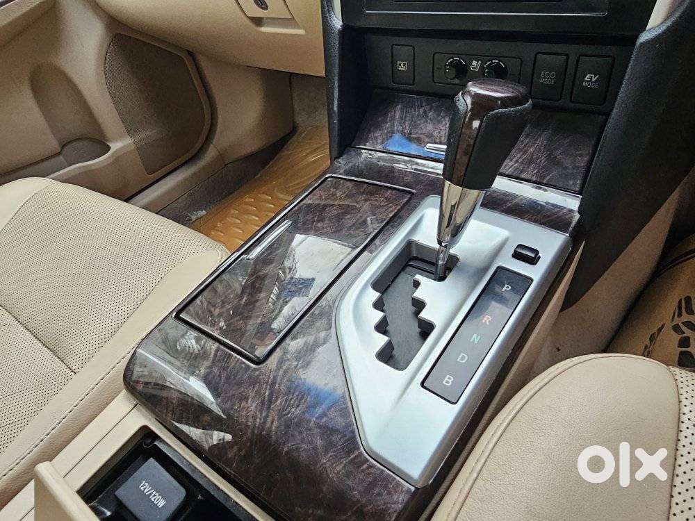 Toyota Camry 2.5 Hybrid, 2014, Petrol