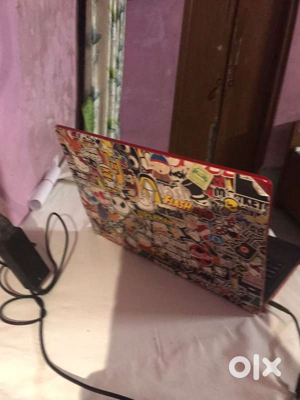 Dell expert user