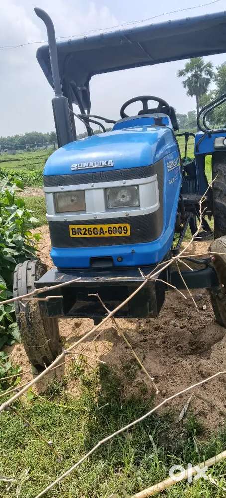 Maruti Suzuki Invicto 2020 Diesel Car