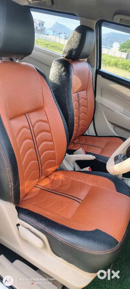 Maruti Suzuki Dzire 2017 Diesel 150000 Km Driven