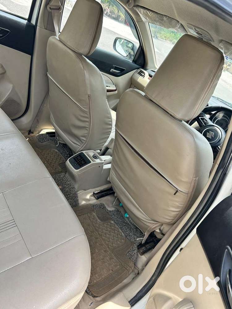 Maruti Suzuki Diesel 2017
