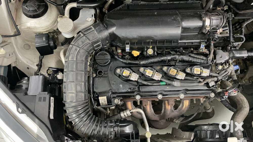 Maruti Suzuki Ignis 1.2 Zeta Mt, 2022, Petrol