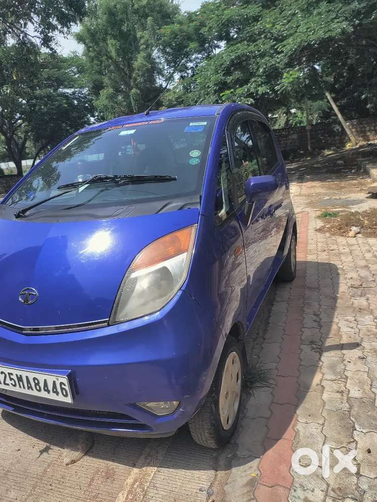 Tata Nano For Sale