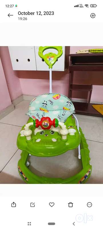 Olx baby hot sale g