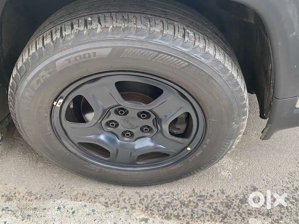 Jeep Compass 2.0 Sport, 2018, Diesel