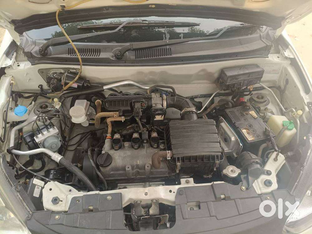 Maruti Suzuki Alto 800 Vxi Airbag, 2020, Petrol