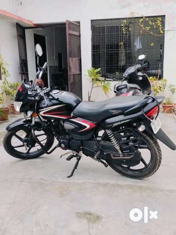 Olx deals honda shine