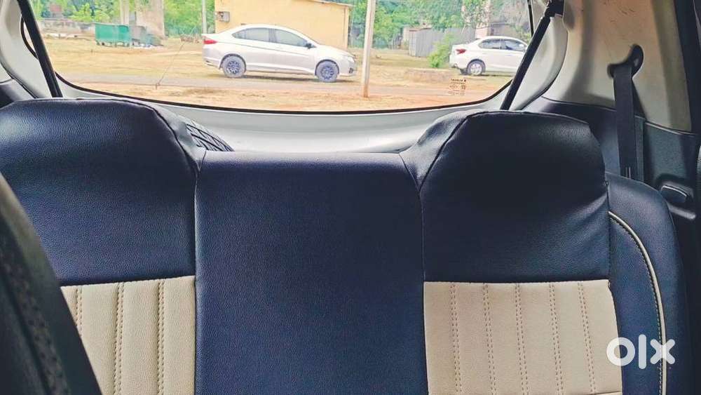 Maruti Suzuki Alto Tour H1, 2021, Cng & Hybrids