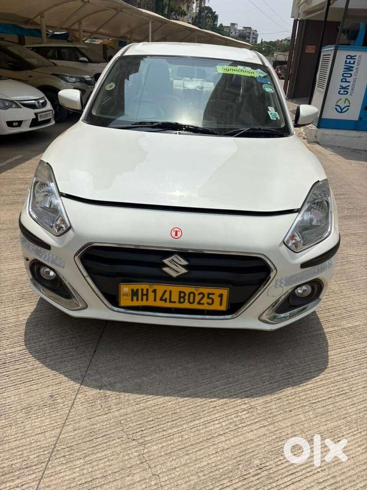 Maruti Suzuki Swift 2023