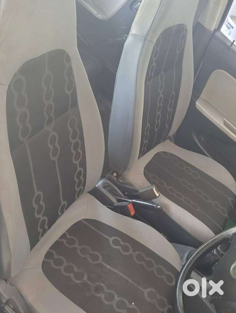 Maruti Suzuki Alto 800 2013 Petrol 62000 Km Driven