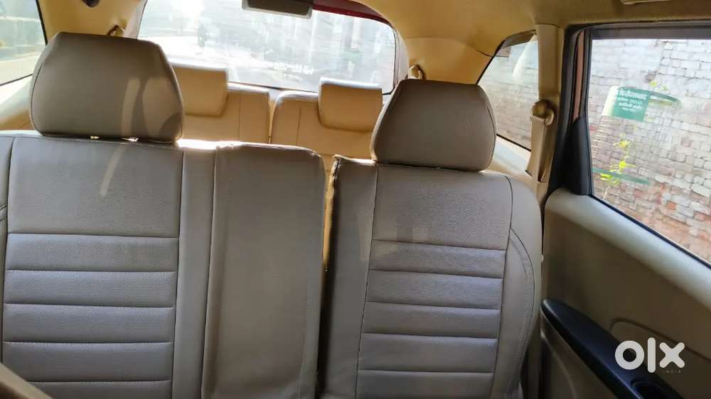 Honda Mobilio 2014 Diesel Good Condition