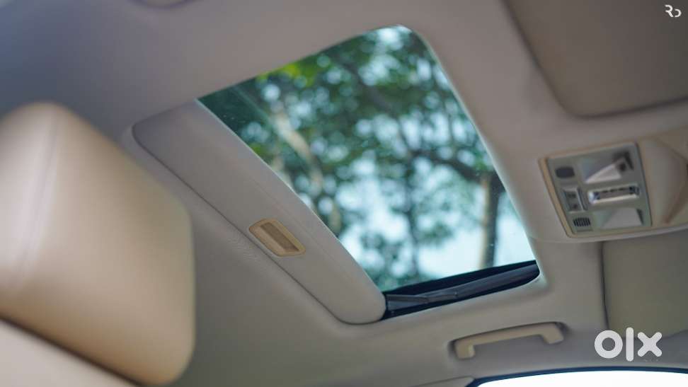 Jaguar Xf, 2014, Diesel