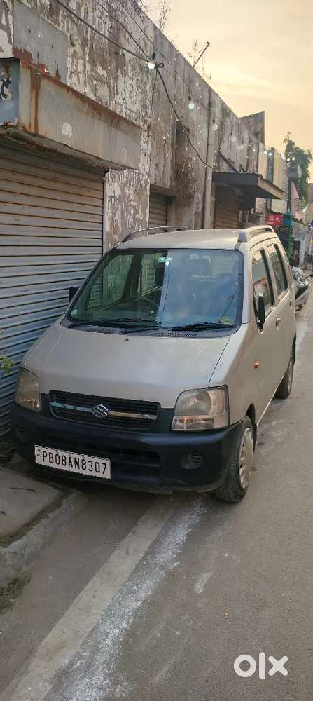 Excellent Condition,,
