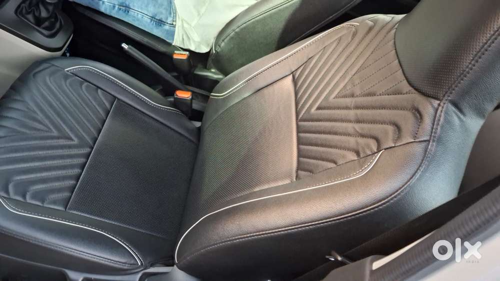 Maruti Suzuki Wagon R Zxi Mt 1.2l, 2020, Petrol