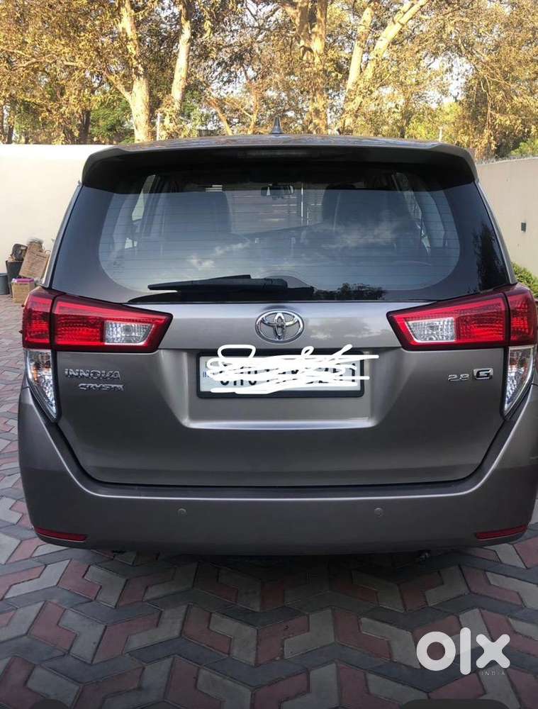 Brand New Condition,1st Owner