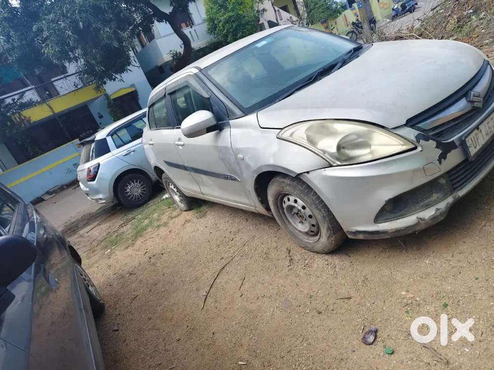 This Vehicle Is Up Registration