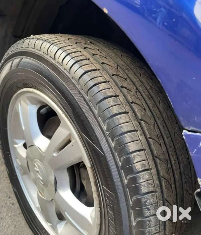 Hundai I20 Sportz Bs Iv (2011) Model For Sale
Papers: All Paper Clear