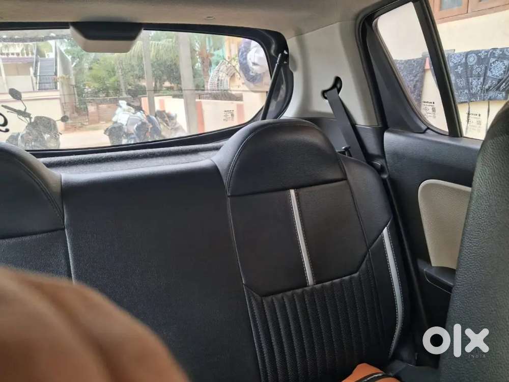 I Am Selling A My Altoi Car