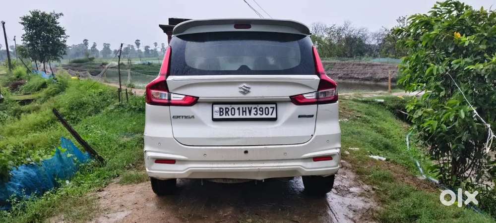 Iska Abhi Lon Vi Hai