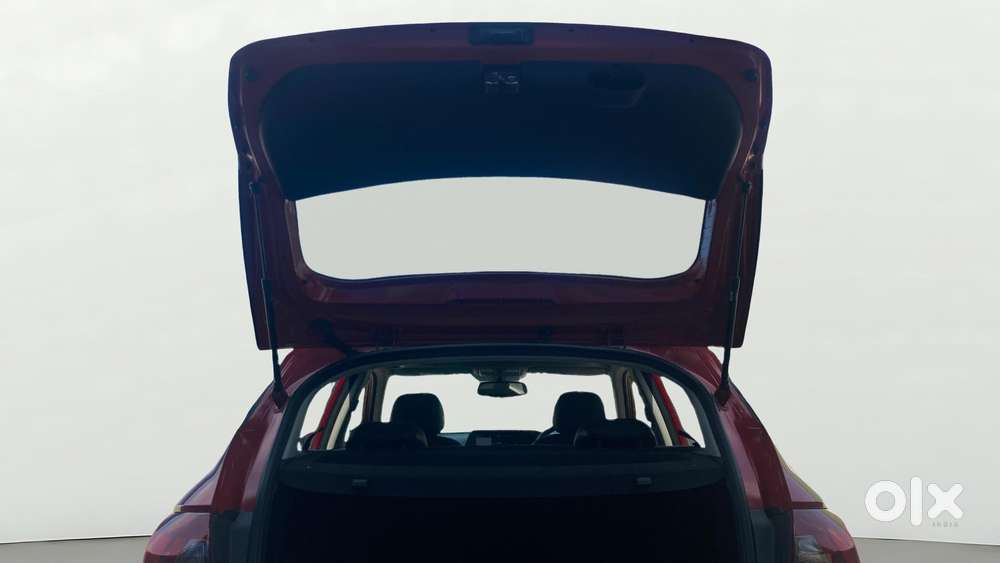 Hyundai New I20 1.5 Asta (o) Mt, 2021, Diesel