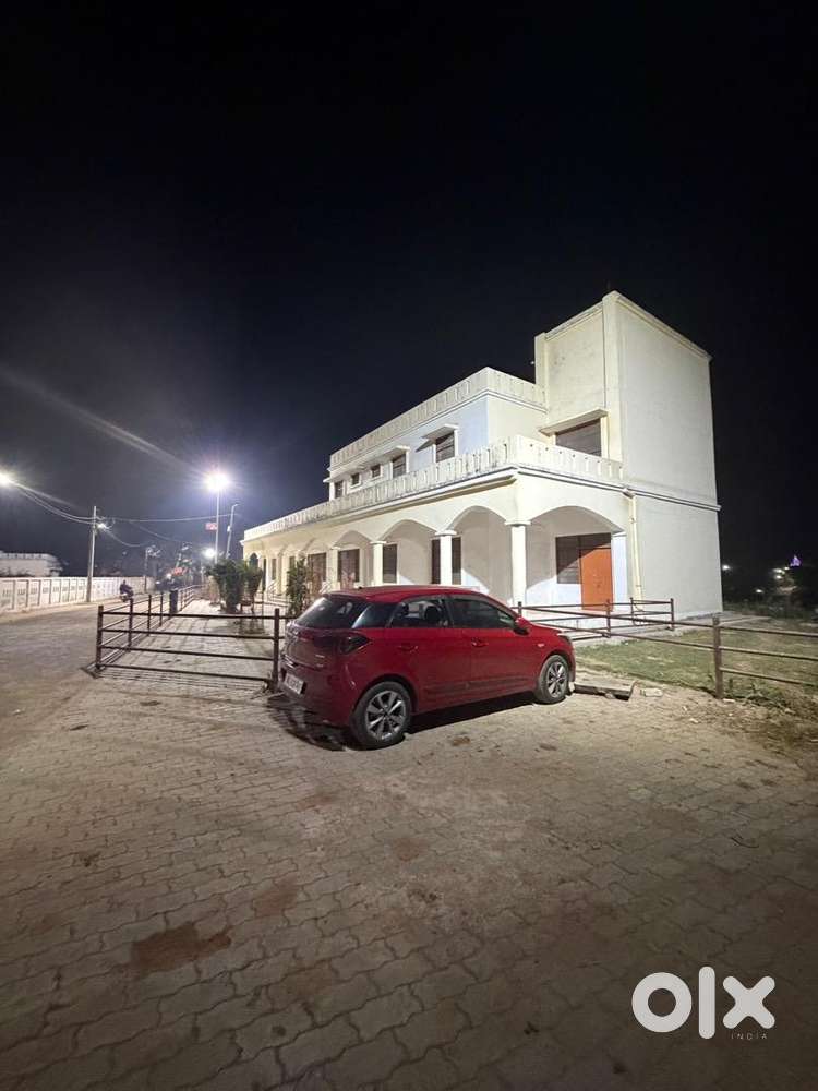 Take A Test Drive And If Its Not Worth Then Whatever U Say
