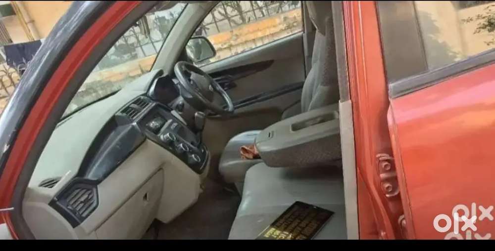 Banaras Me Hai