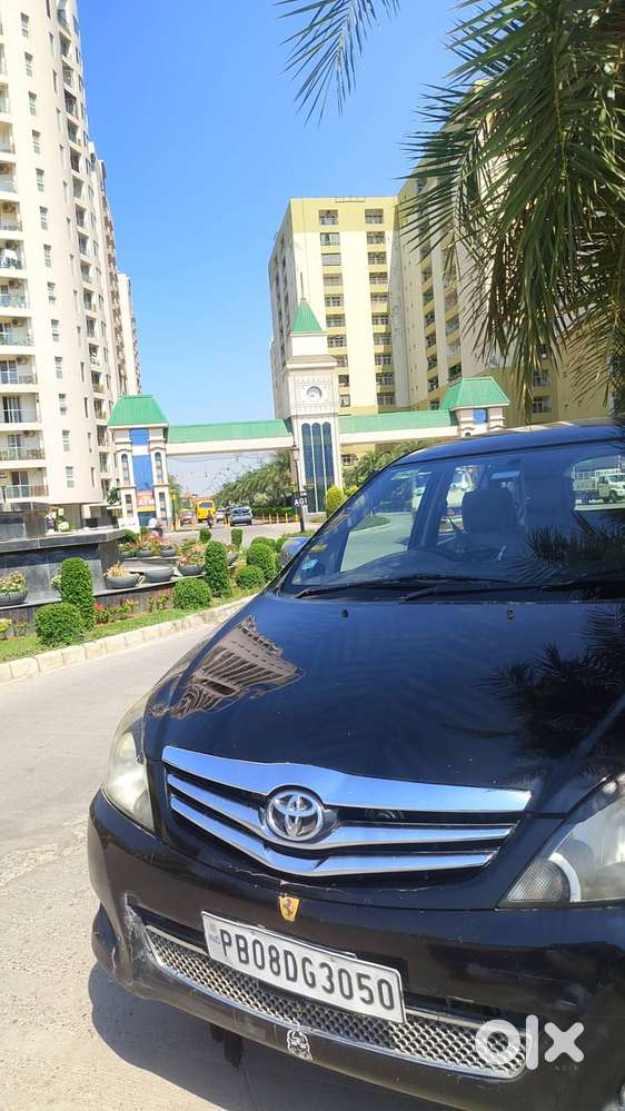 All Features Are Fine Available Like Touch Screen Music System Etc