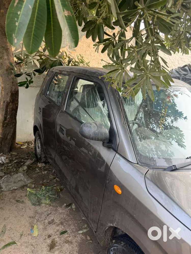 Maruti Suzuki Wagon R 2025