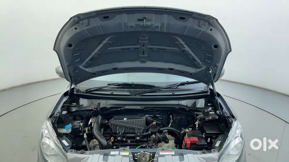 Maruti Suzuki Celerio 1.0 Zxi Plus Amt, 2023, Petrol