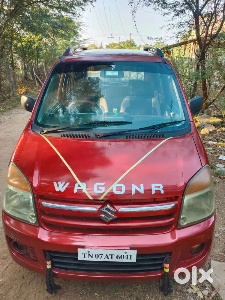 Low Budget Car For Sale