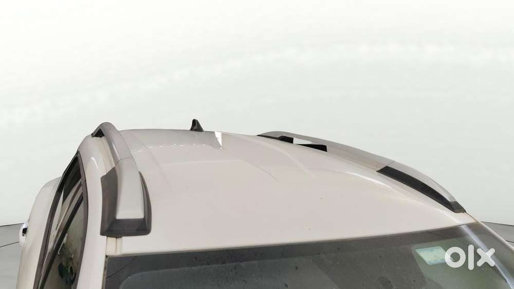 Renault Kiger Rxt Amt Opt, 2022, Petrol