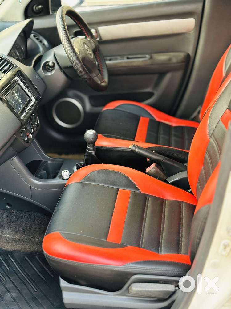 Maruti Suzuki Swift Ddis Vdi, 2010, Diesel