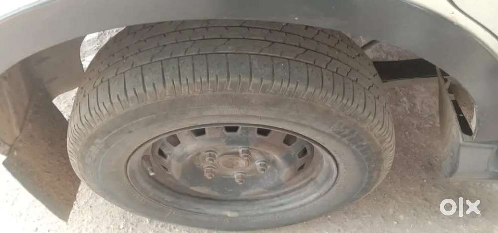 Mahindra Xylo 2017 Perfect Condition.
