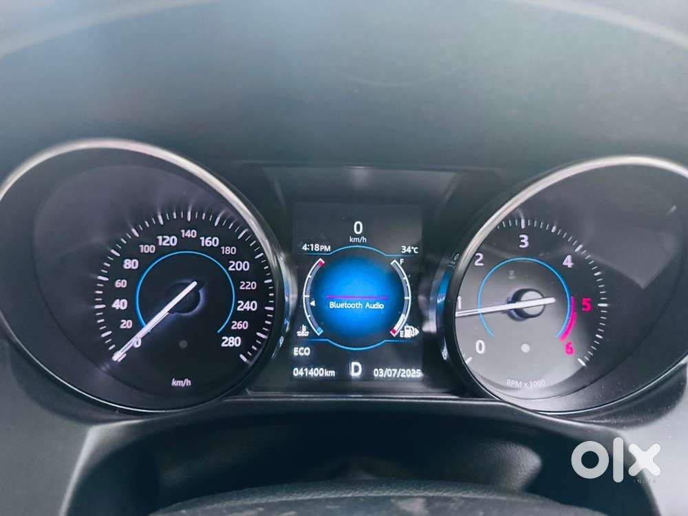 Jaguar Xf Diesel 2017 Vvip Number
