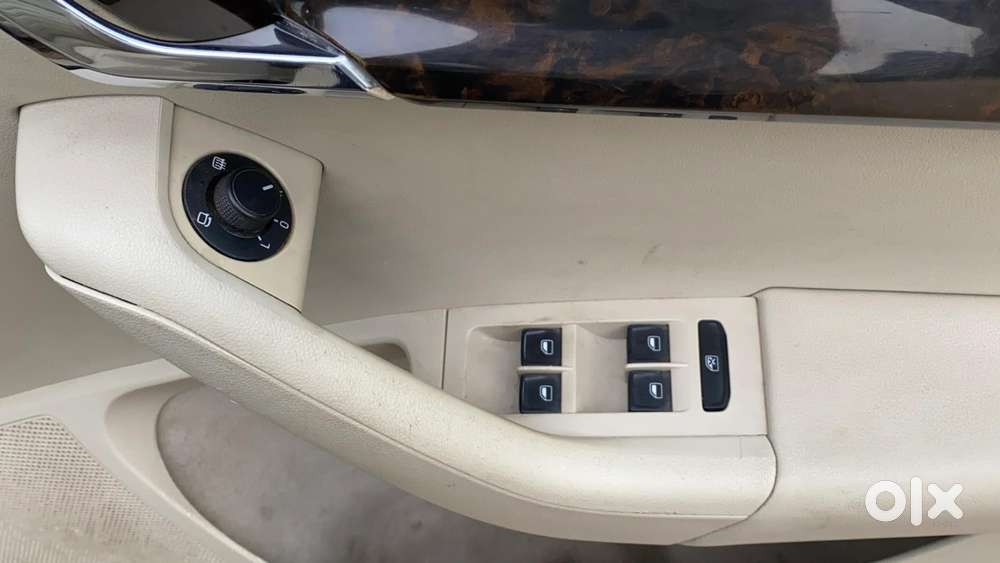 Skoda Octavia 1.8 Elegance Tsi At, 2014, Petrol