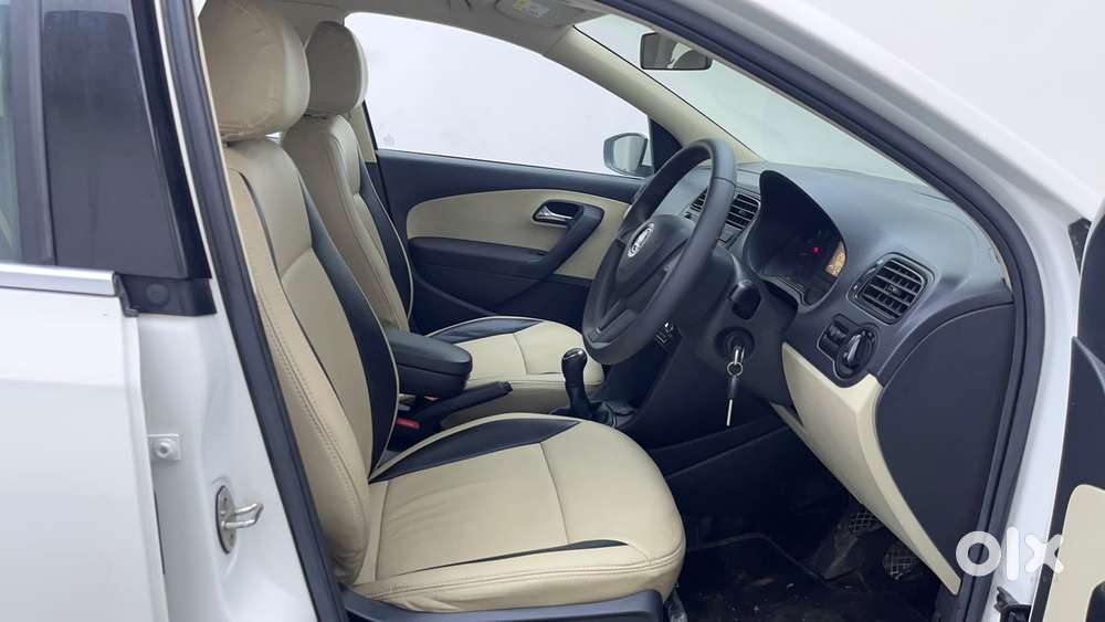Skoda Rapid 1.0 Tsi Active, 2020, Petrol