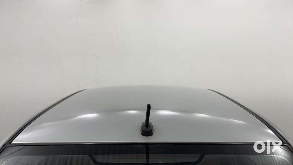 Hyundai Xcent S 1.2 (o), 2014, Petrol