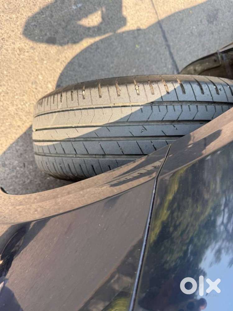 Hyundai Verna 1.5 Sx Petrol Mt, 2023, Petrol