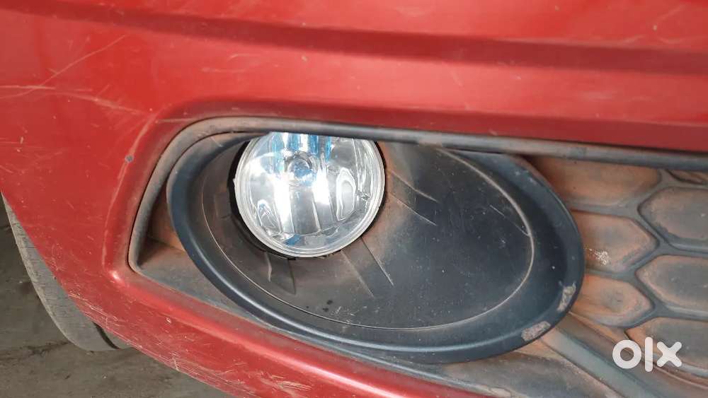 Tata Tiago Dec.2017