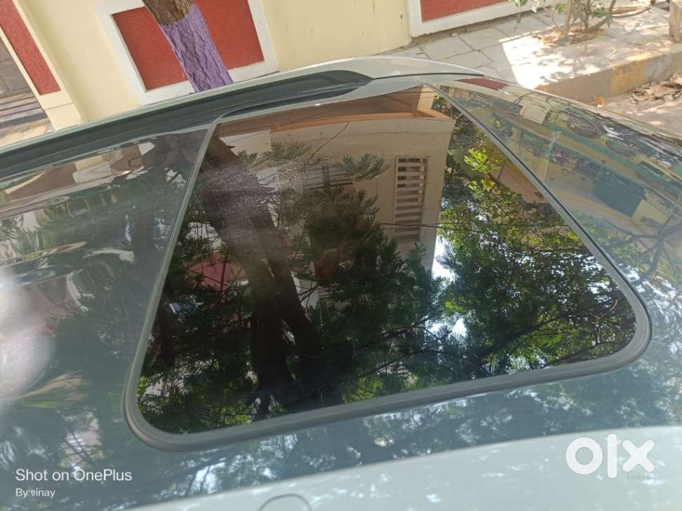 Kia Sonet G 1.2 5mt Htk(o), 2025, Petrol