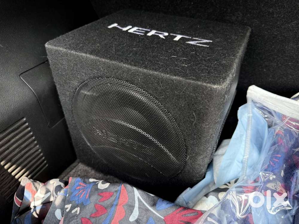 Maruti Suzuki Ignis 2017 (amt, Top Model)