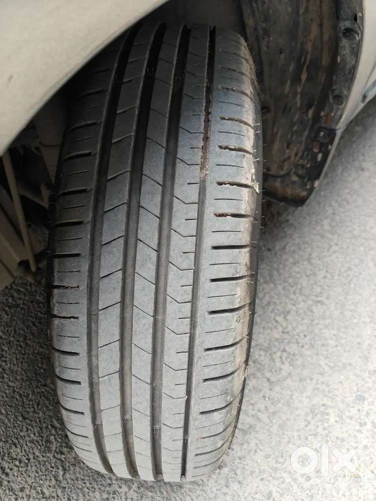 Maruti Suzuki Ertiga 2019 Diesel 62000 Km Driven