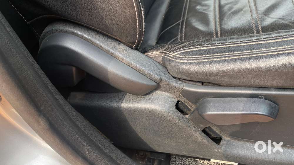 Ford Ecosport 1.5 Diesel Titanium Plus, 2018, Diesel