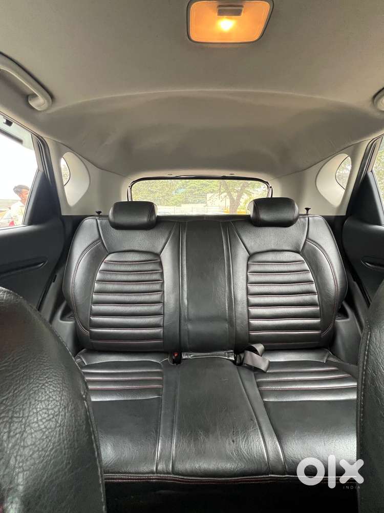 Kia Sonet Htx Plus D, 2022, Diesel