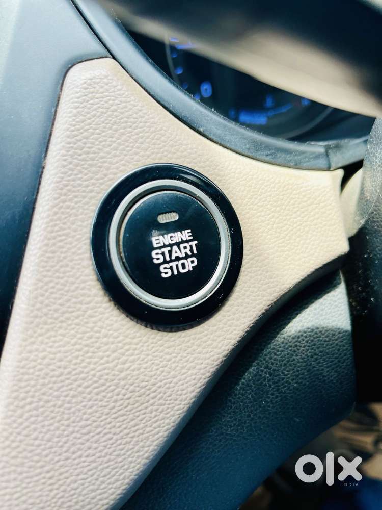 Hyundai I20 E Asta Option 1.2, 2015, Diesel