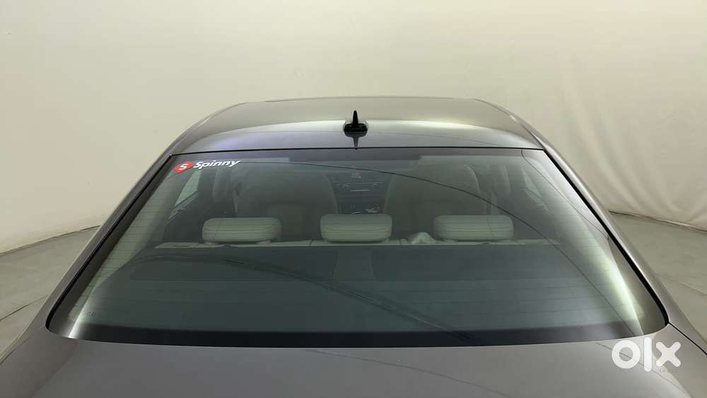 Audi A4 2.0 Technology 40 Tfsi, 2022, Petrol