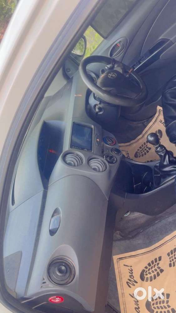 Toyota Etios 2016 Diesel Well Maintained